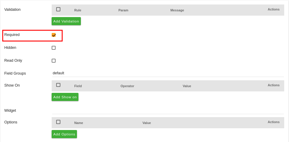 Screenshot from 2020-09-08 20-09-06.png
