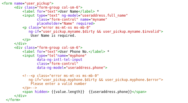 Screenshot from 2020-09-08 20-42-35.png