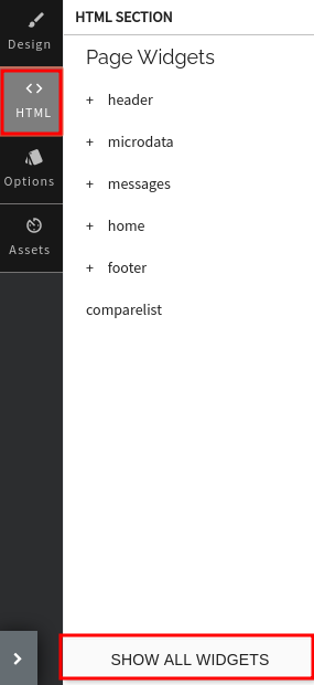 Screenshot from 2020-09-08 20-32-51.png