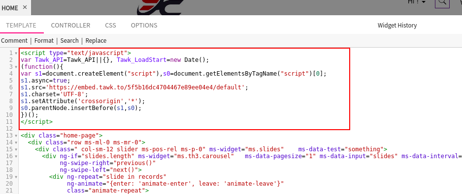 Screenshot from 2020-09-11 16-45-27.png