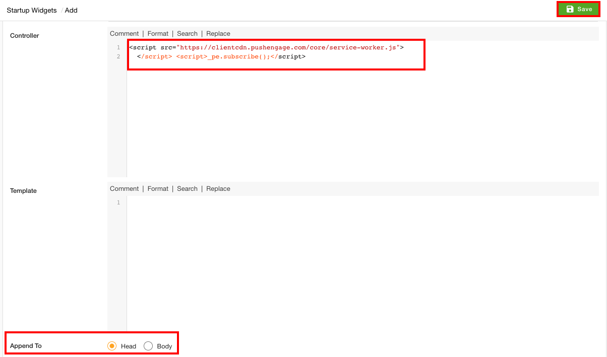 Screenshot 2020-12-09 at 5.39.31 PM.png