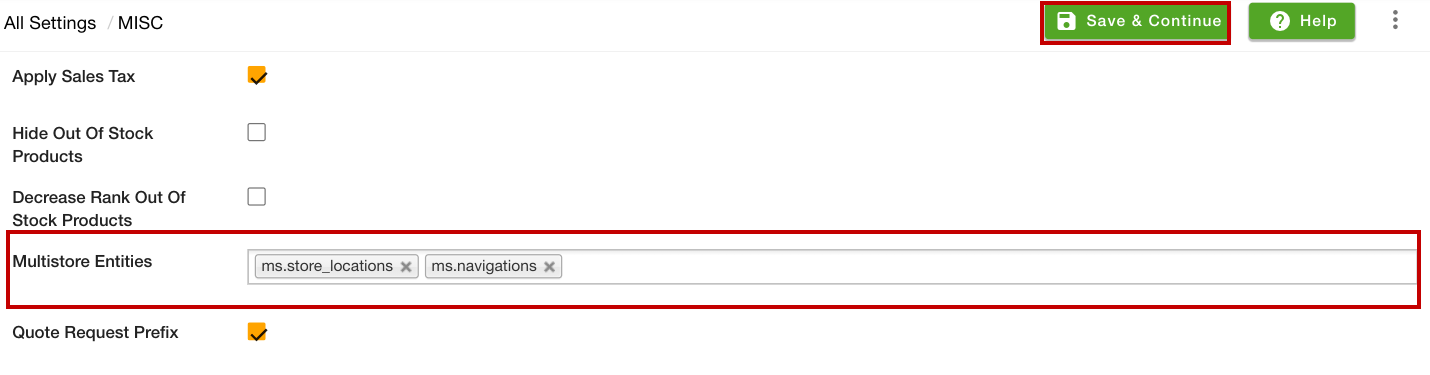 Screenshot 2021-02-04 at 1.41.38 PM.png