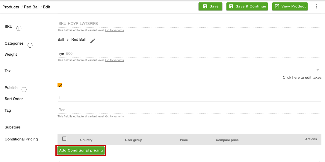 Screen Shot 2021-02-22 at 6.21.51 PM.png