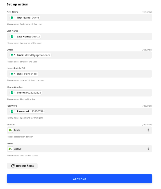 Screen Shot 2021-04-27 at 4.47.50 PM.png