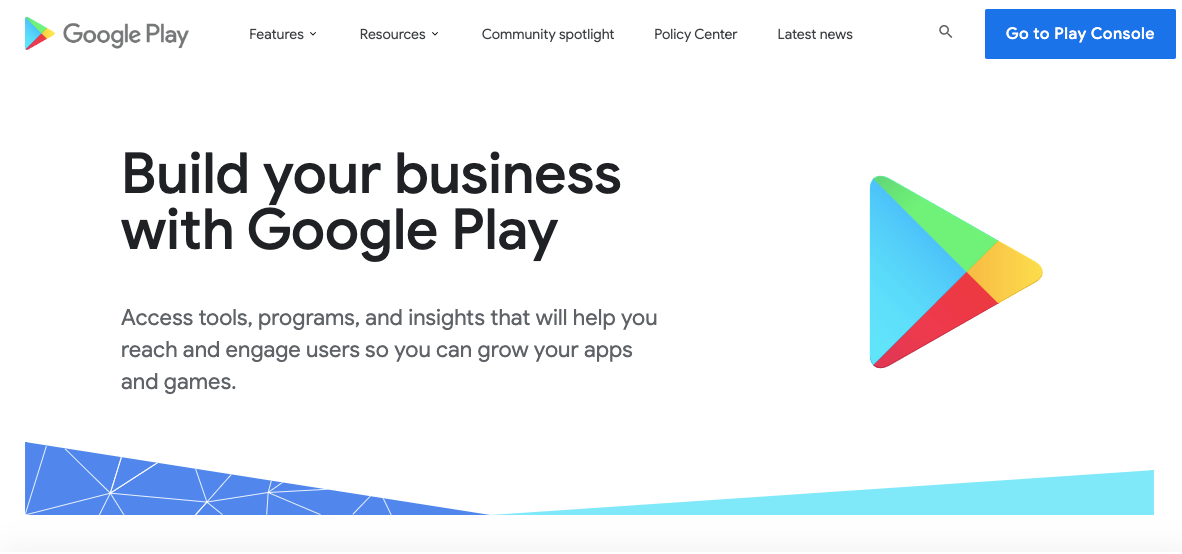 User Center – Apps no Google Play