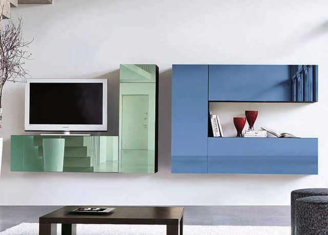 Designer Wall Unit designer wall unit pretty inspiration ideas 16 15 serenely tv wall unit decoration you need to Designer Wall Unit 07 Designer Wall Unit designer wall unit Designer Wall Unit 07
