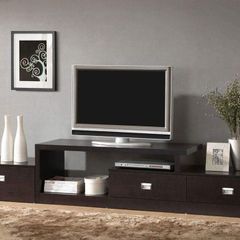 Designer Wall Unit designers wall units cutare google polite de carti pinterest wall units and modern furniture stores Designer Wall Unit 19 Designer Wall Unit gallery 31 designer wall unit by milmueble Designer Wall Unit 19