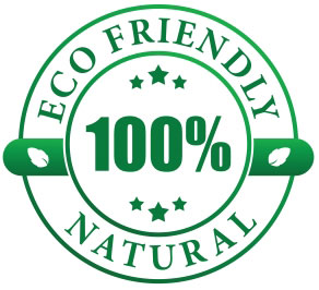 Eco Friendly and Natural Solution for Insects