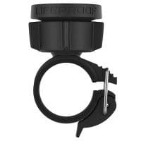 LIFEPROOF LIFEACTIV BIKE/BAR MOUNT WITH QUICKMOUNT