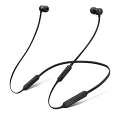 BeatsX Earphones