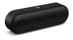 Beats Pill+ Wireless Speaker