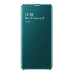 Samsung Galaxy S10e Clear View Cover