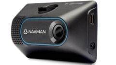 Navman MiVUE790 WiFi 2.7-inch In-Car Camera