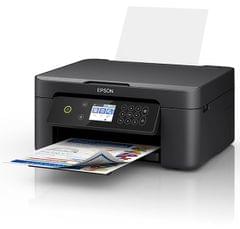 EPSON EXPRESSION HOME XP-4100