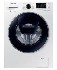 Samsung 8.5Kg Addwash Front Load Washer