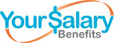Your Salary Benefits