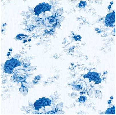 Decoupage Napkin / Tissue papers - GT2825