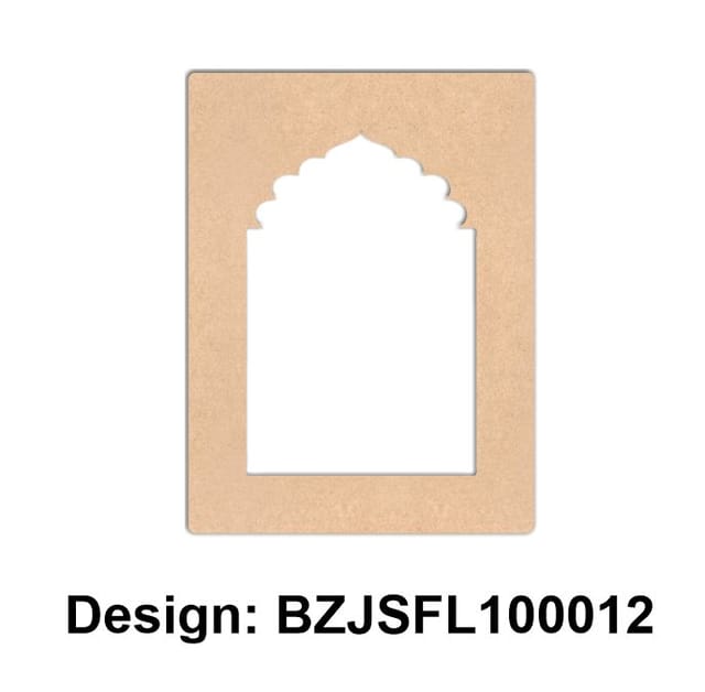 Our MDF Coasters Blanks are Back in Stock!! - Shades of Clay