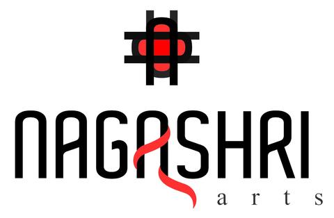 Nagashri Arts