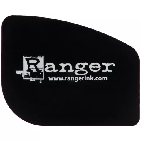 Ranger Craft Scraper Ranger Craft Scraper
