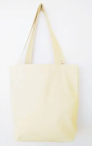 Canvas Tote Bags - Big Size Canvas Tote Bags - Big Size