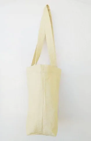 Canvas Tote Bags - Medium Size Canvas Tote Bags - Medium Size
