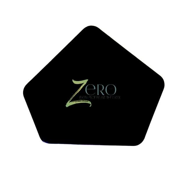 Brand Zero Spatula Tool - 15.5 cm * 13 cm