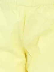 Yellow Pineapple Nightsuit