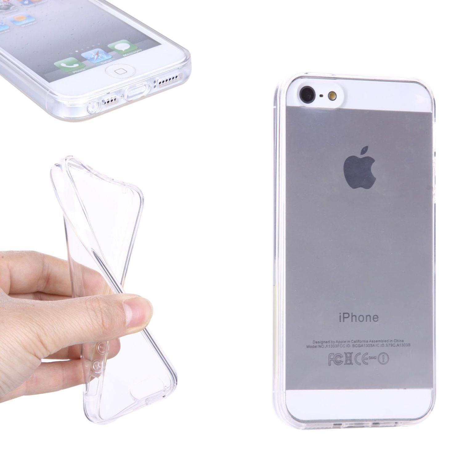 iphone 6 transparent silicone case iphone 6 transparent silicone case