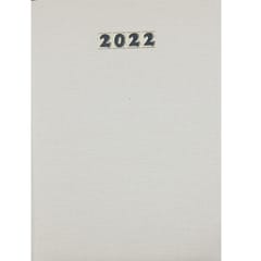 Diary - 2022