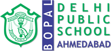 DPS Bopal