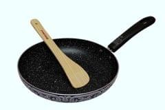 Non Stick Fry Pan