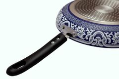 Non Stick Fry Pan