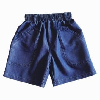 KT Shorts for Boy