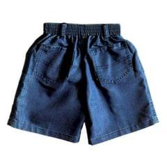 KT Shorts for Boy