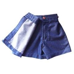KT Skirt (Flap) for Girl