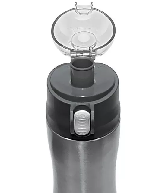 milton thermosteel maestro 500