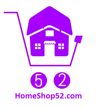 HomeShop52.com