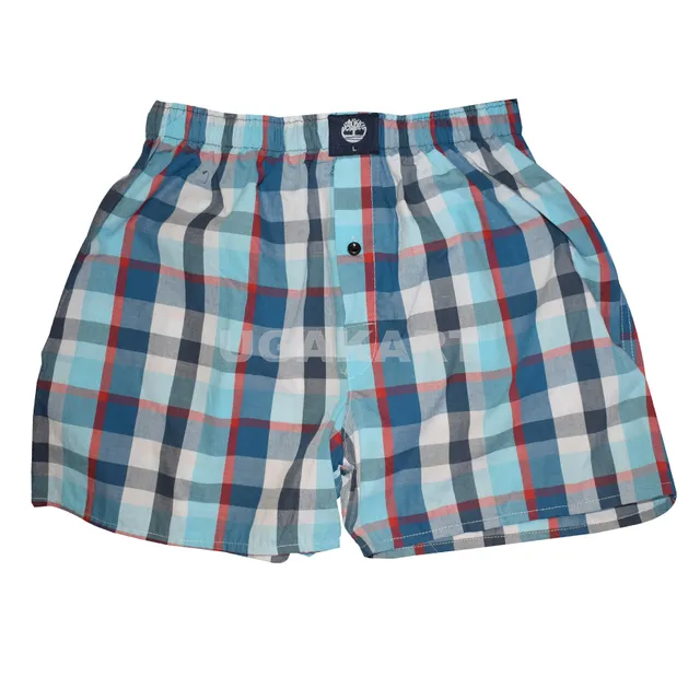 boxer timberland boxer timberland