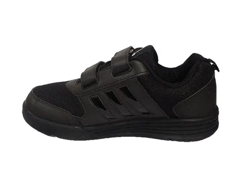 adidas school shoes black adidas school shoes black