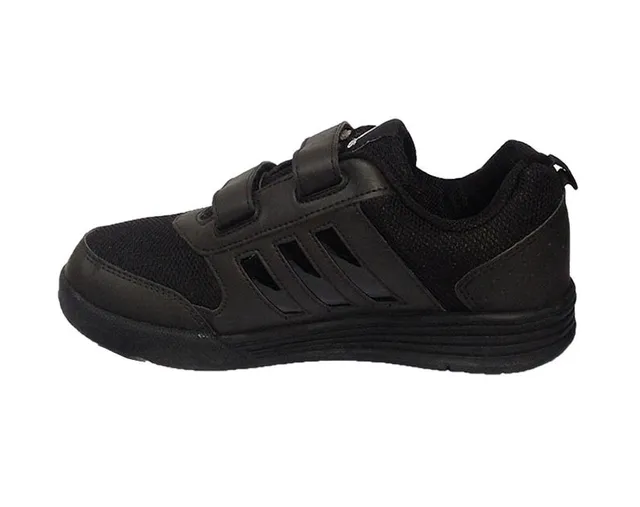 black adidas school shoes black adidas school shoes