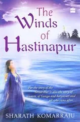 The Winds of Hastinapur