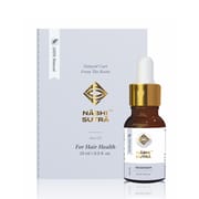 Healthy Hair from the Roots Oil 15 ml
