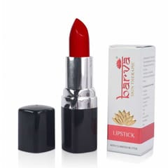 Lipstick Elegant Red 612 (Lead Free, Paraben Free) - 4.3 gms