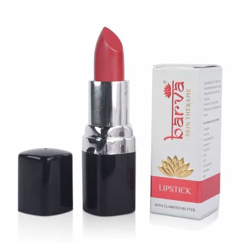 Lipstick Fuschia 336 - 4.3 gms (Paraben Free, Lead Free)