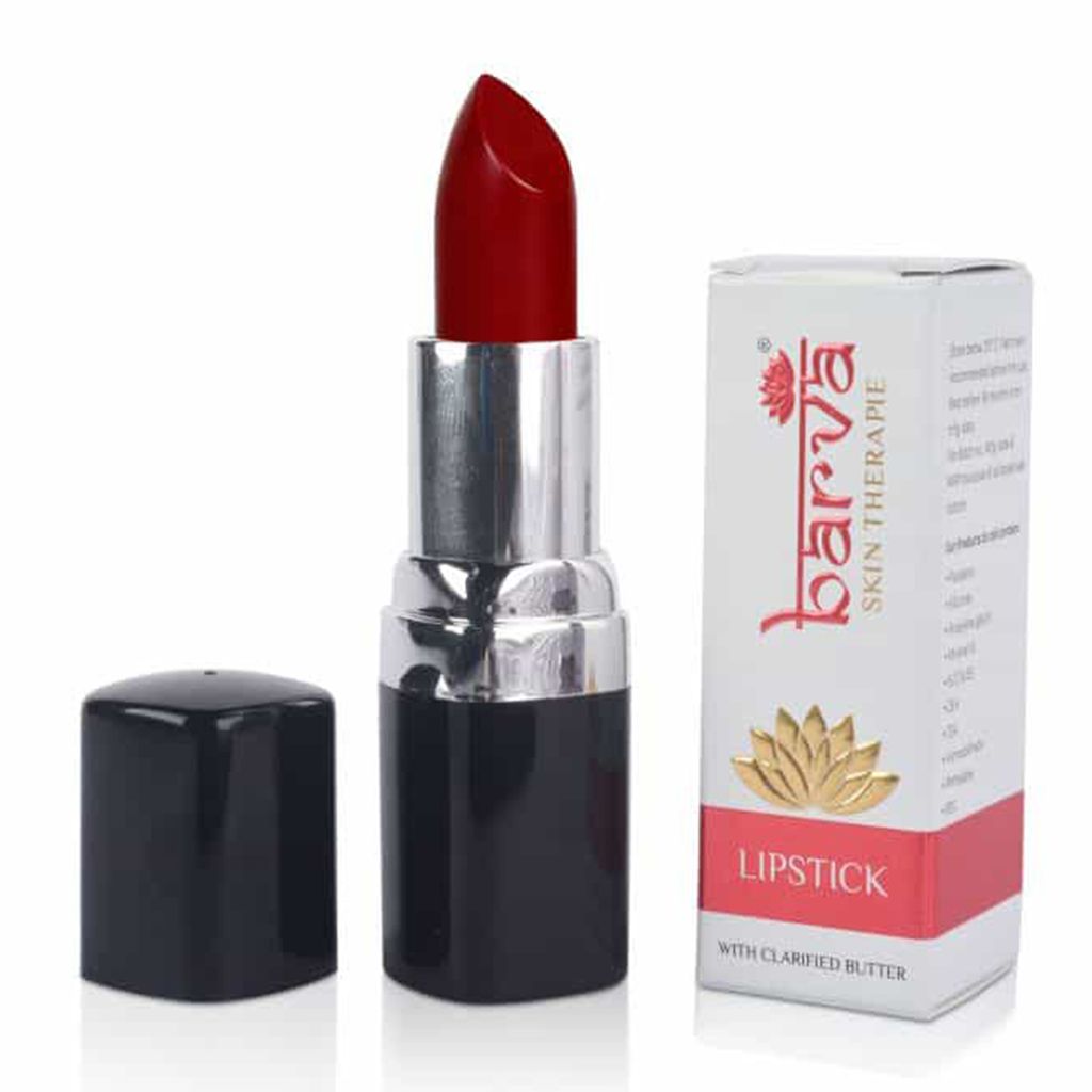 Lipstick Glory 415 (Lead Free) - 4.3 gms