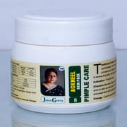Ackneel Pack for Pimple - 100 gm