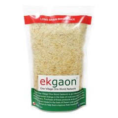 Long Grain Biryani Rice (2Kg)