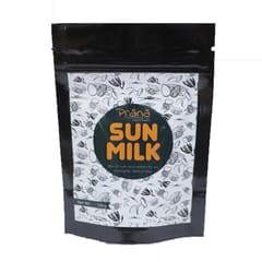 Sun Milk (Pack of 2) - 160 gms