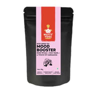 Mood Booster Rose Green Tea 50 gms